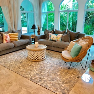 neutral-rugs